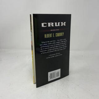 Crux
