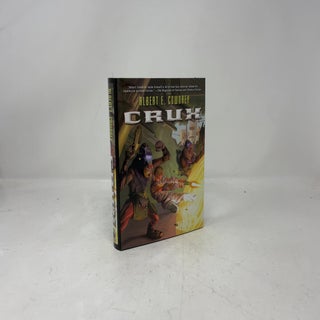Crux