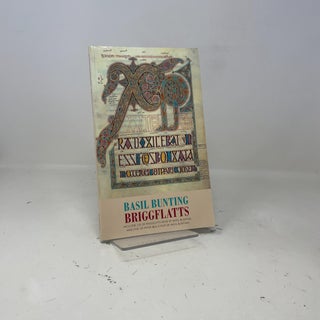 Briggflatts