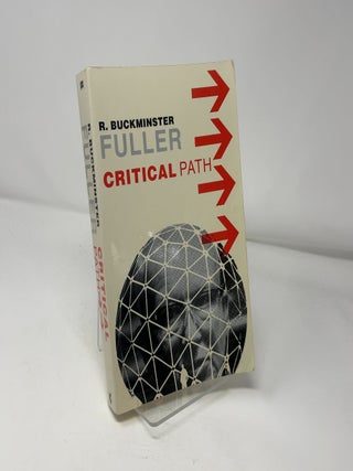 Critical Path