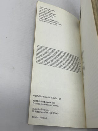 Nuremberg Trials