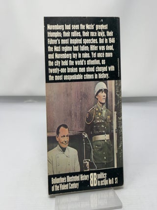 Nuremberg Trials