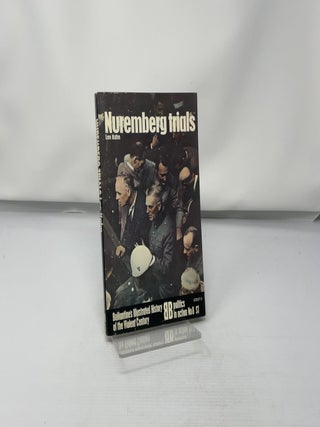 Nuremberg Trials