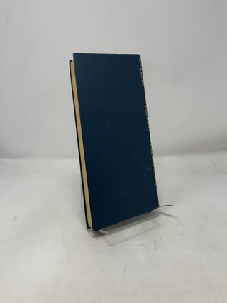 Collected Lyrics