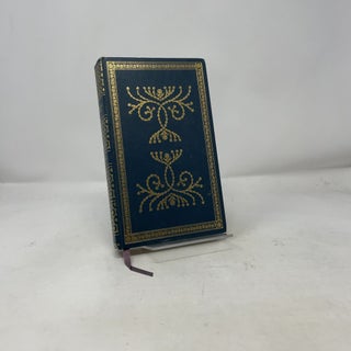 Collected Lyrics