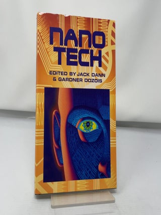 Nano Tech