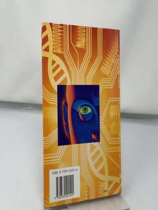 Nano Tech