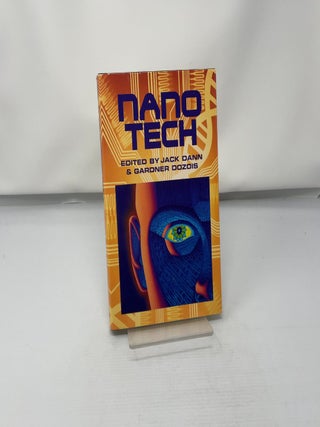 Nano Tech