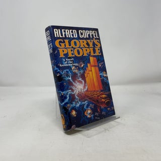 Glory's People