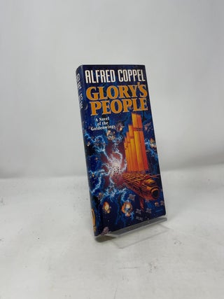 Glory's People