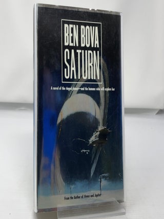 Saturn