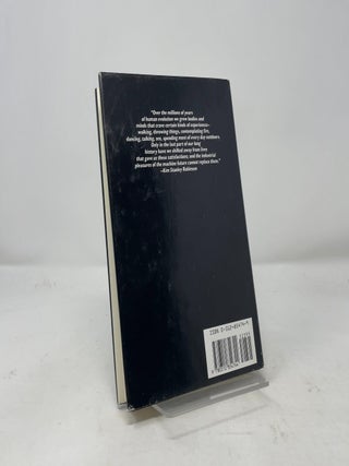 Future Primitive: The New Ecotopias