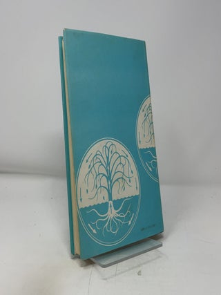 Vegetation and Soils