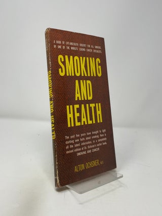 Smoking and Health