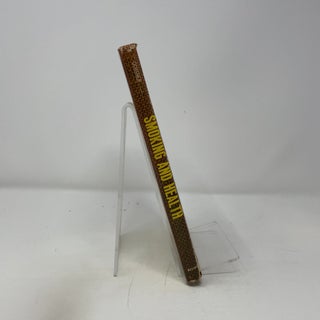 Smoking and Health