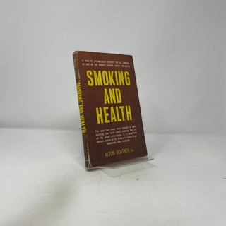 Smoking and Health