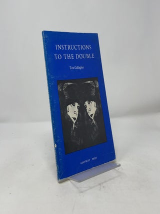 Instructions to the Double