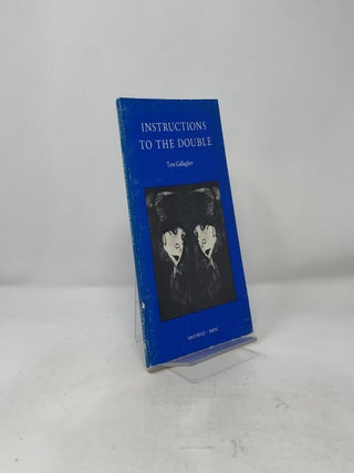 Instructions to the Double