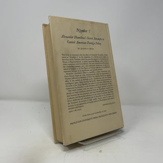 The Papers of Thomas Jefferson Vol. 17 6 July to 3 November 1790