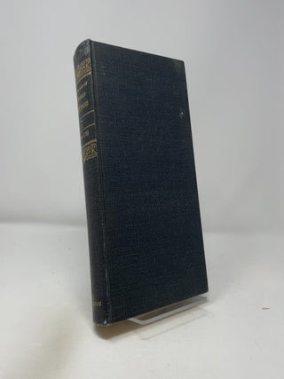 The Papers of Thomas Jefferson Vol. 7 2 March 1784 to 25 February 1785