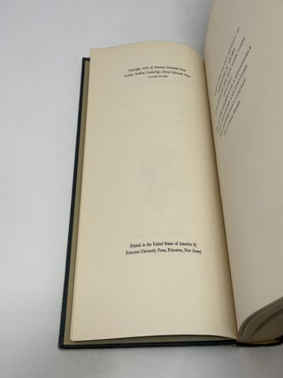 The Papers of Thomas Jefferson Vol. 7 2 March 1784 to 25 February 1785