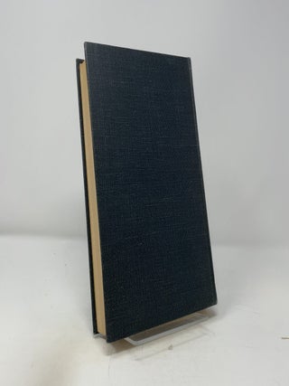 The Papers of Thomas Jefferson Vol. 7 2 March 1784 to 25 February 1785