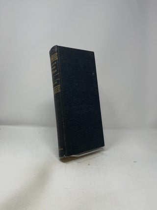 The Papers of Thomas Jefferson Vol. 7 2 March 1784 to 25 February 1785