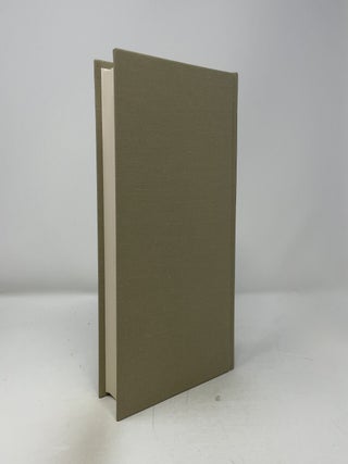 The Marble Faun: Or the Romance of Monte Beni (Centenary Edition IV of the Works of Nathaniel Hawthorne)