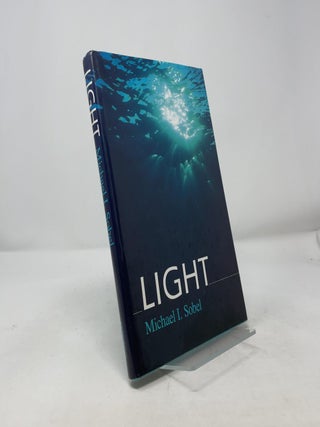Light