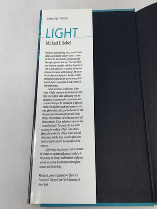 Light
