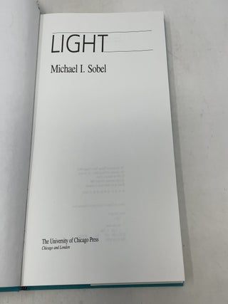 Light