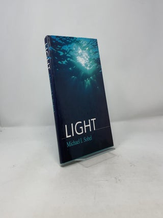 Light
