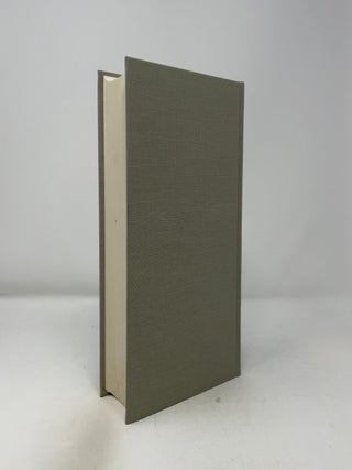 The Centenary Edition of the Works of Nathaniel Hawthorne: Vol. XV, The Letters, 1813-1843 (Volume 15)