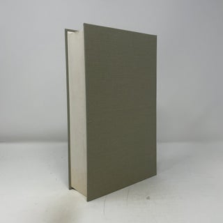 The Centenary Edition of the Works of Nathaniel Hawthorne: VOL. VIII, THE AMERICAN NOTEBOOKS (Volume 8)