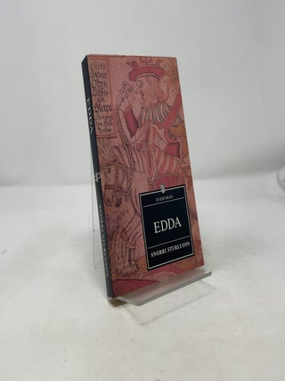 Edda