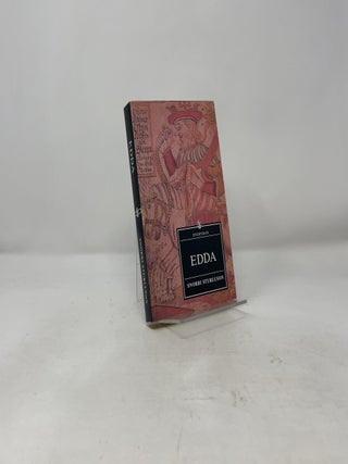 Edda