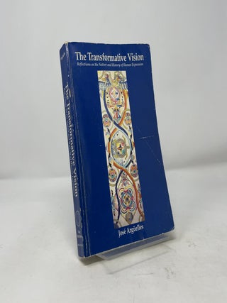 The Transformative Vision
