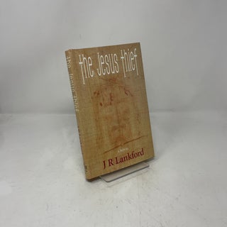 The Jesus Thief