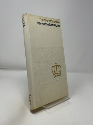 Romische Geschichte