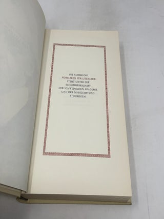 Romische Geschichte