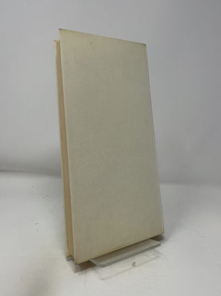 Romische Geschichte