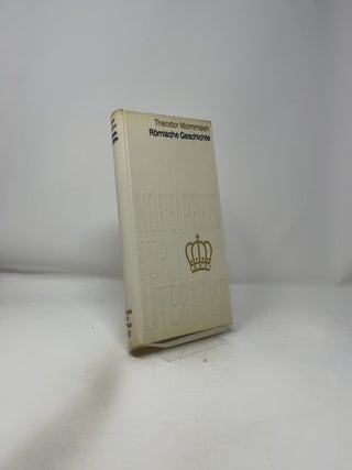 Romische Geschichte