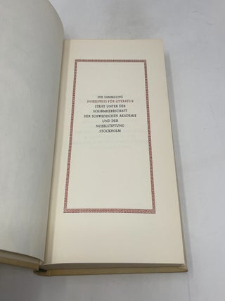 Gitanjali