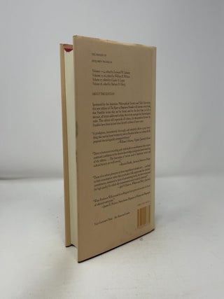 The Papers of Benjamin Franklin - Vol. 28 November 1, 1778, through February 28, 1779