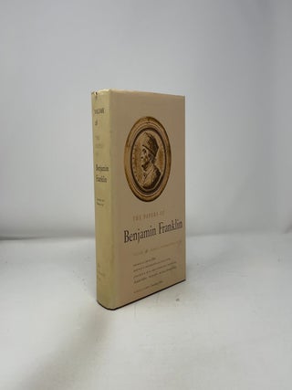 The Papers of Benjamin Franklin - Vol. 28 November 1, 1778, through February 28, 1779