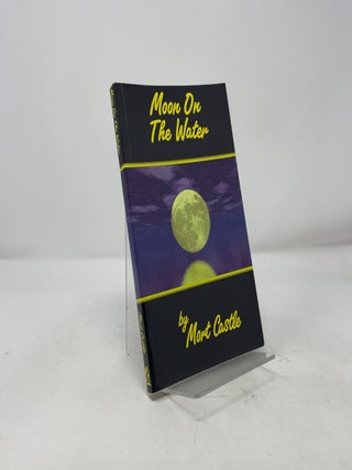 Moon on the Water