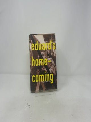 Eduard's Homecoming