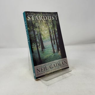 Stardust
