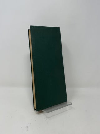 Practical Calculus for Home Study