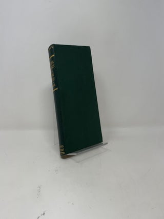 Practical Calculus for Home Study